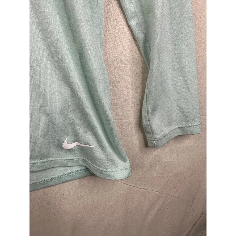 Nike dri fit